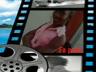 fatu  cisse
